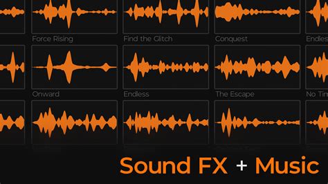 水声|Free 水声 Sound Effects Download